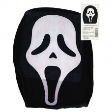 ΜΑΣΚΑ ΥΦΑΣΜΑ ΦΑΝΤΑΣΜΑ 