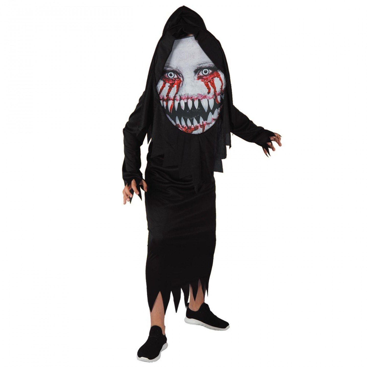 ΣΤΟΛΗ ΠΑΙΔΙΚΗ ΔΑΙΜΟΝΑΣ 