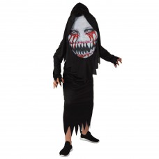 ΣΤΟΛΗ ΠΑΙΔΙΚΗ ΔΑΙΜΟΝΑΣ 