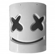 ΜΑΣΚΑ DJ 21x18,5cm