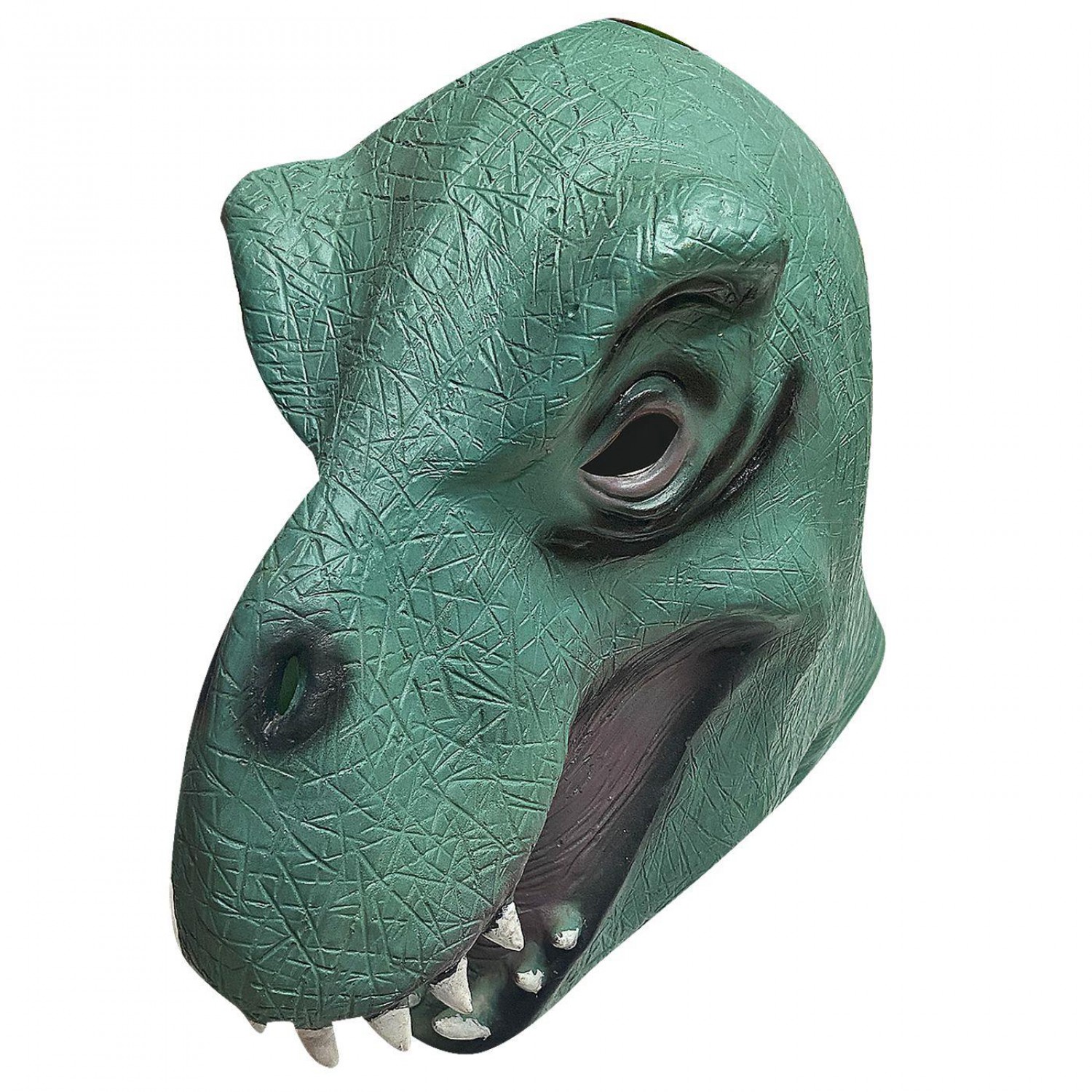 ΜΑΣΚΑ ΔΕΙΝΟΣΑΥΡΟΣ 32x31cm