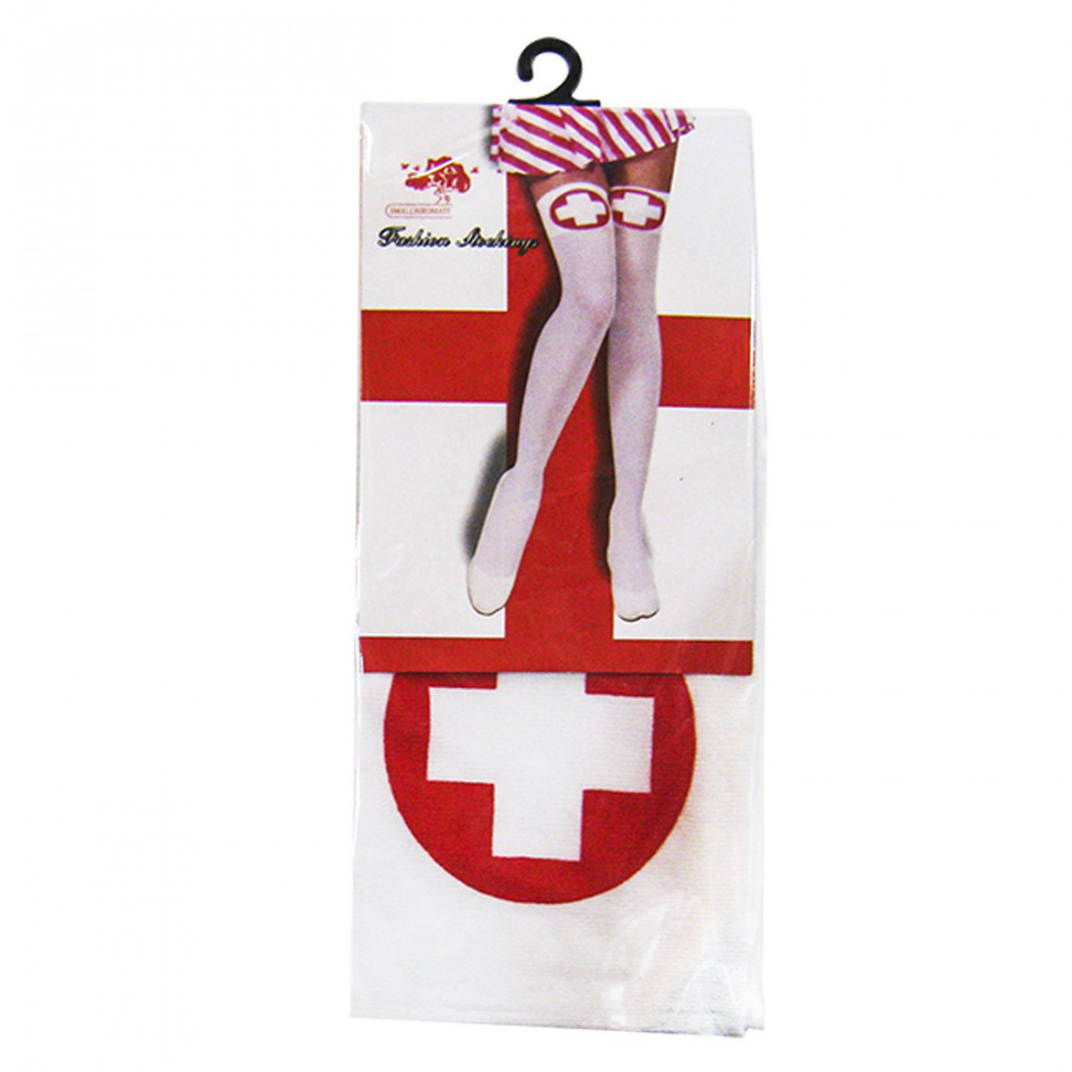 ΚΑΛΤΣΕΣ ΝΟΣΟΚΟΜΑΣ 