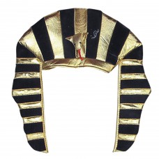 ΚΑΠΕΛΟ ΦΑΡΑΩ 90x22cm