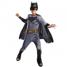 Στολή Batman Παιδική