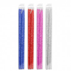 ΚΕΡΙΑ ΜΠΕΚ-ΦΛΕΡ ΚΡΙΚΕΛΕ 