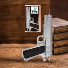 ΛΑΜΠΑΔΑ ΠΕΡΙΣΤΡΟΦΟ 20x14cm