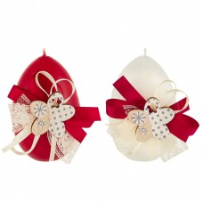 ΚΕΡΙ ΑΥΓΟ ΔΙΑΚΟΣΜΗΤΙΚΟ 8cm