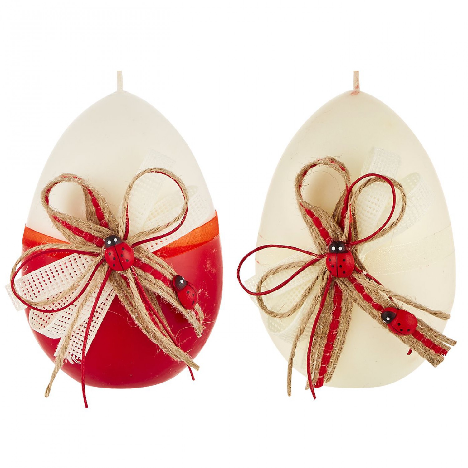 ΚΕΡΙ ΑΥΓΟ ΠΑΣΧΑΛΙΤΣΑ 10,5cm