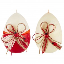 ΚΕΡΙ ΑΥΓΟ ΠΑΣΧΑΛΙΤΣΑ 10,5cm