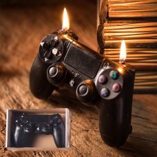 ΛΑΜΠΑΔΑ JOYSTICK 15,5x10,5x5,5cm