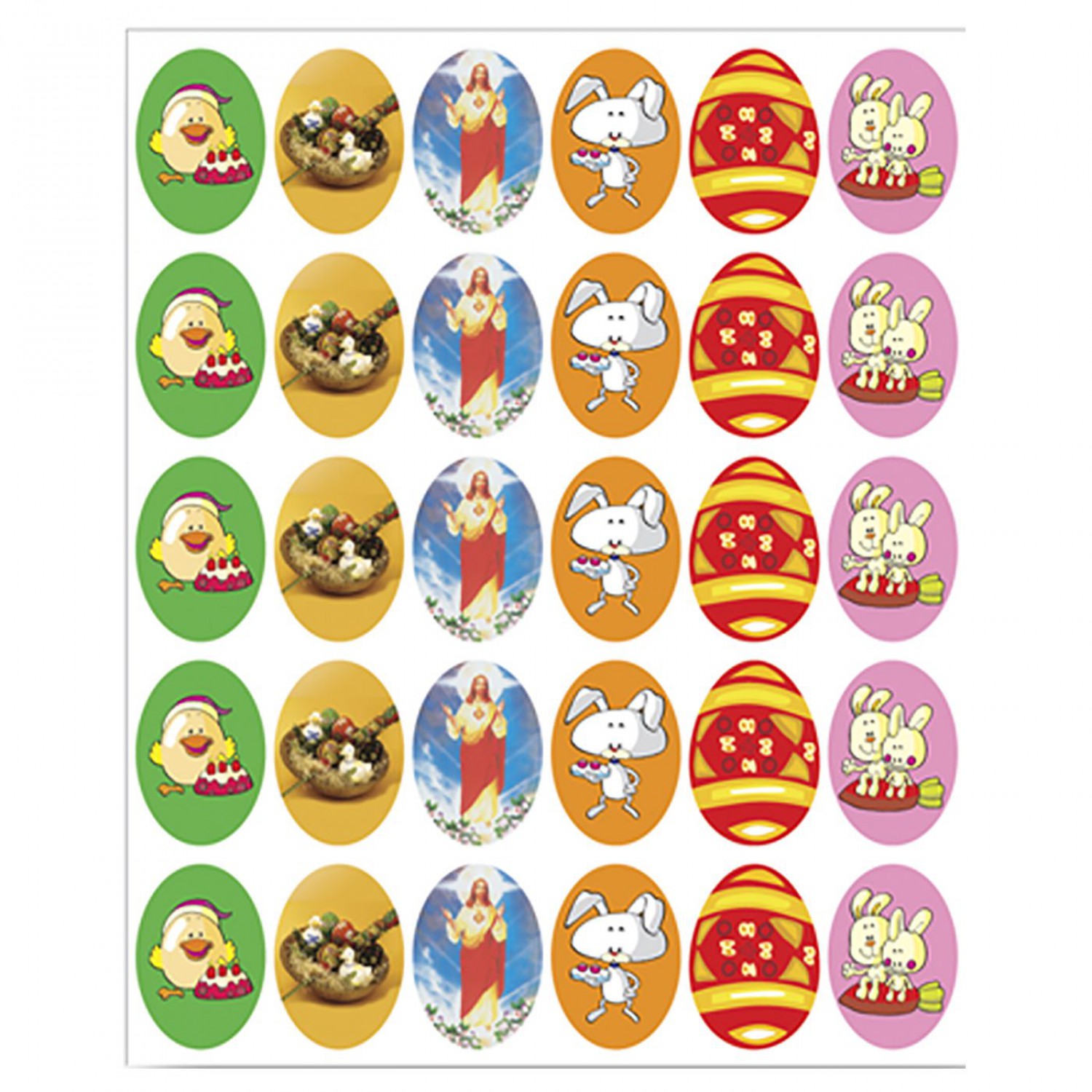 ΧΑΛΚΟΜΑΝΙΑ ΣΕΤ=2ΚΑΡ ΚΑΡ=19x15cm