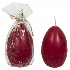 ΚΕΡΙ ΑΥΓΟ ΜΕΓΑΛΟ 10cm ~168gr