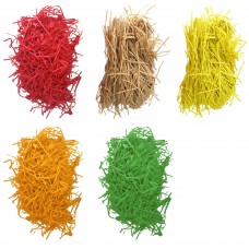 ΧΟΡΤΟ ΔΙΑΚΟΣΜΗΤΙΚΟ ~70g