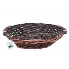 ΚΑΛΑΘΙ ΜΠΑΜΠΟΥ 43x31cm 43x31x10cm