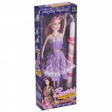 ΛΑΜΠΑΔΑ ΚΟΥΚΛΑ BEAUTIFUL SUNSHINE PARK 32x12x5cm