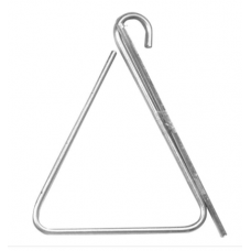 ΤΡΙΓΩΝΑ ΓΙΑ ΚΑΛΑΝΤΑ 18,5x12cm Xmasfest 11340