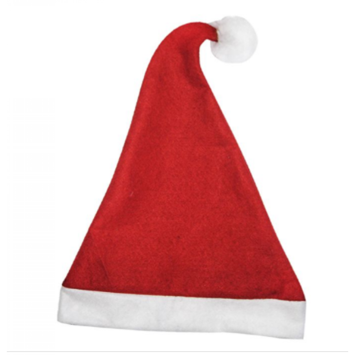 ΣΚΟΥΦΟΣ ΑΓΙΟΣ ΒΑΣΙΛΗΣ 36x27cm Xmasfest 1131203