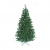 ΔΕΝΤΡΟ ΜΕΤΑΛΛΙΚΗ ΒΑΣΗ 150cm Xmasfest 113555