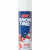 ΧΙΟΝΙ ΣΠΡΕΥ ΛΕΥΚΟ 250ml Xmasfest 11363