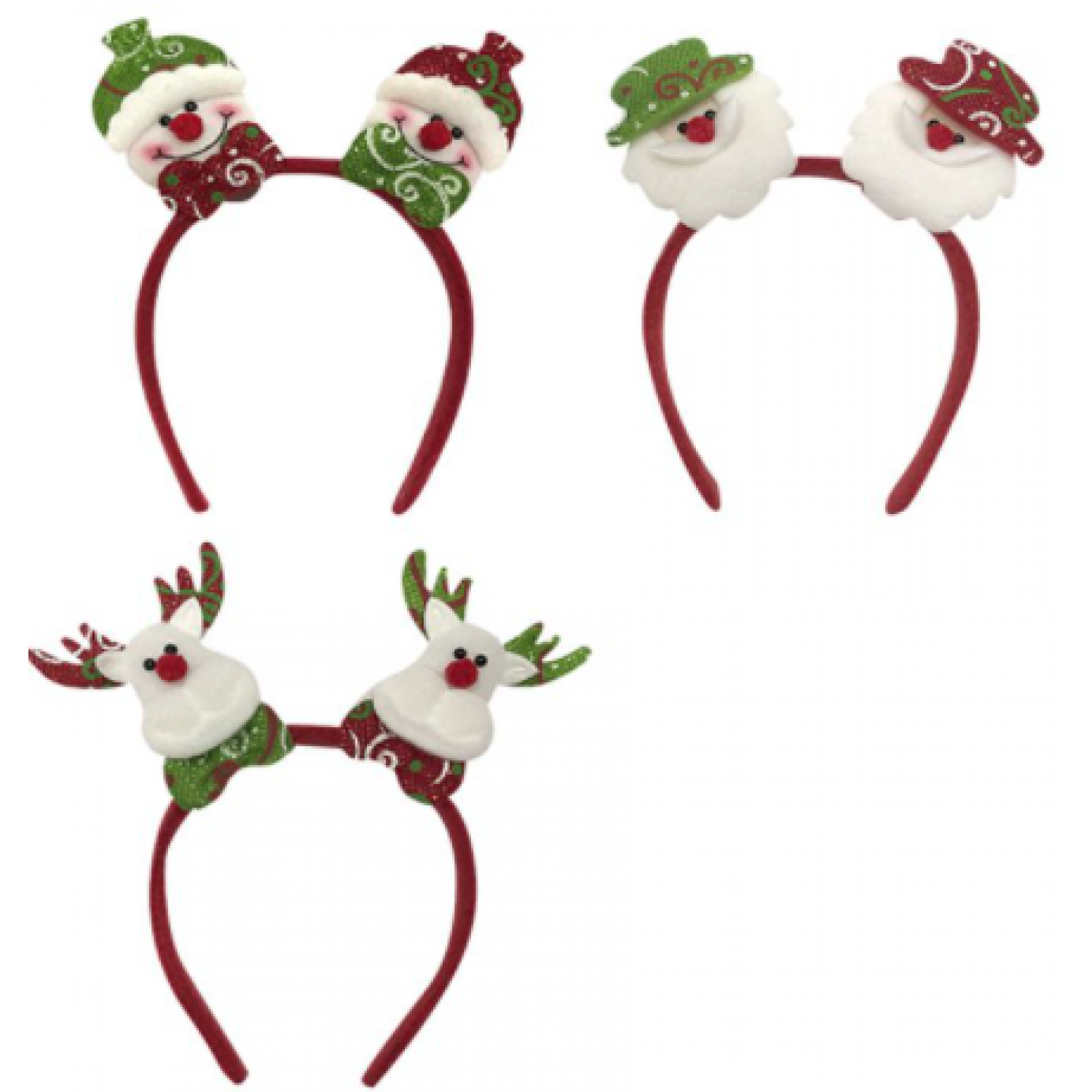 ΣΤΕΚΑ ΧΡΙΣΤΟΥΓΕΝΝΙΑΤΙΚΗ ΣΧΕΔΙΑ Xmasfest 113707