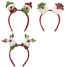 ΣΤΕΚΑ ΧΡΙΣΤΟΥΓΕΝΝΙΑΤΙΚΗ ΣΧΕΔΙΑ Xmasfest 113707