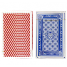 ΤΡΑΠΟΥΛΑ ΜΟΝΗ 11677