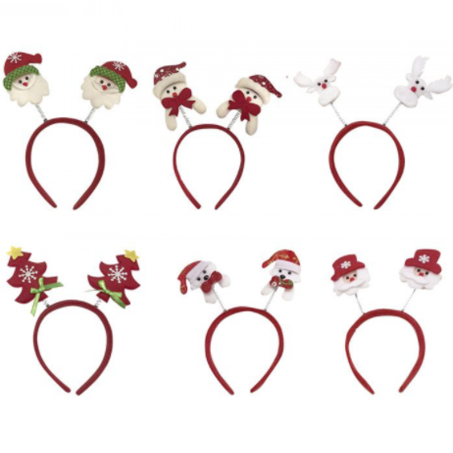 ΣΤΕΚΑ ΧΡΙΣΤΟΥΓΕΝΝΩΝ ΕΛΑΤΗΡΙΑ Xmasfest 1131136