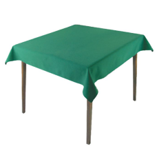 ΤΣΟΧΑ ΓΙΑ ΤΡΑΠΟΥΛΑ 180x130cm Xmasfest 1132063