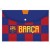 ΦΑΚΕΛΟΣ ΚΟΥΜΠΙ Α4 BARCELONA