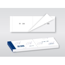 ΕΝΤΥΠΑ ΧΑ 155 ΛΑΧΝΟΙ 6Χ17 (1-100)