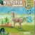 Wiltopia - Αλπακά