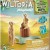 Wiltopia - Σουρικάτες