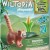 Wiltopia - Κόκκινο πάντα