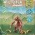 Wiltopia - Ουρακοτάνγκος