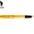 PILOT ΠΕΝΑ 18Κ. CUSTOM 5000G-S MEDIUM ΡΙΓΕ ΧΡΥΣΗ