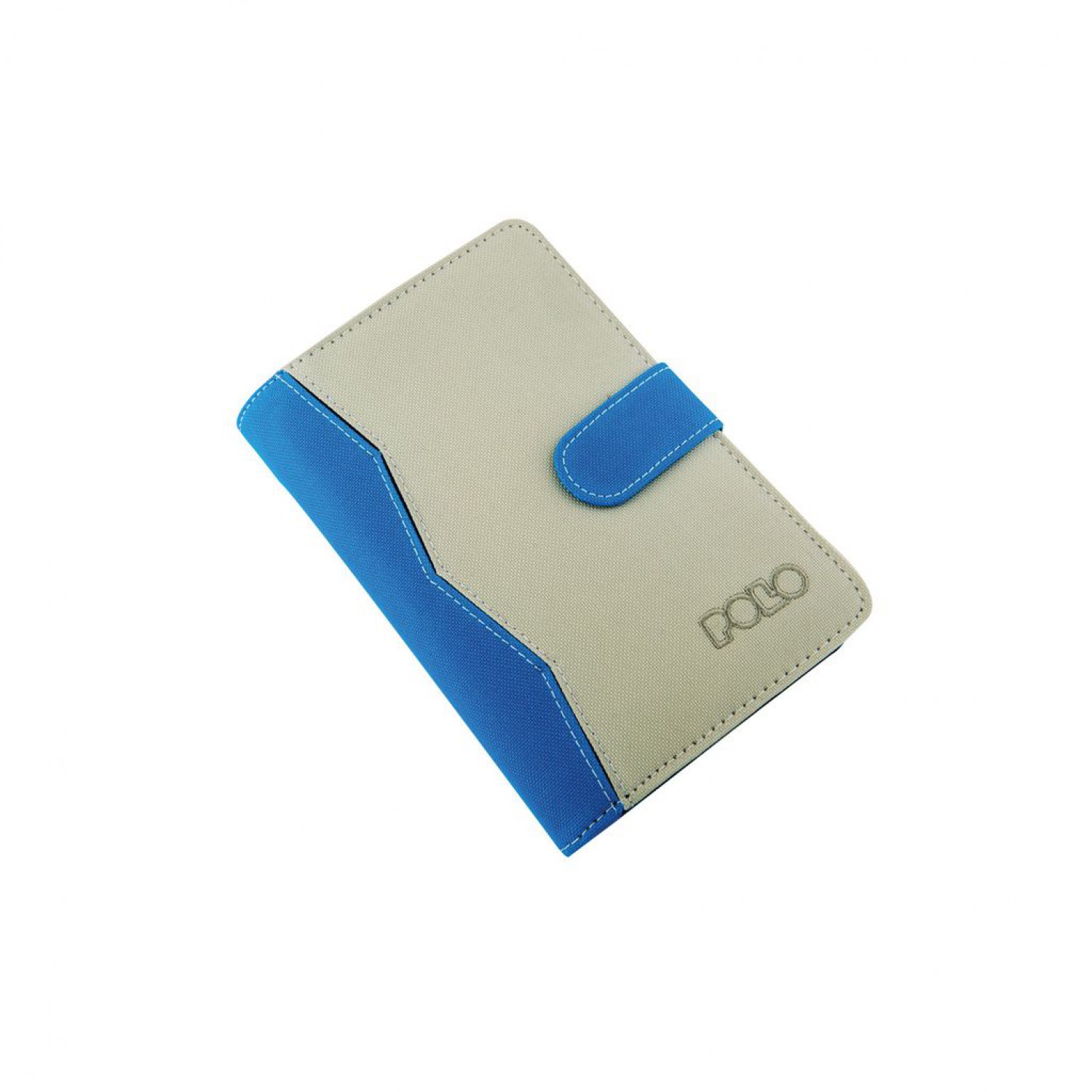 ORGANIZER LARGE 9-19-039-00