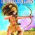 Hercules