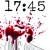 17:45
