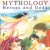 Greek Mythology Heroes and Gods