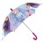 Ομπρέλα Frozen H55cm ø70cm