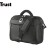TRUST ΤΣΑΝΤΑ LAPTOP 17,3'' SYDNEY ΜΑΥΡΗ