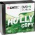 ΔΙΣΚΟΙ EMTEC DVD-R 4,7GB 16X SLIM 10τεμ