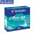 VERBATIM DVD-RW 4.7GB 4X 5Τ. JEWEL 43285