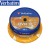 VERBATIM DVD-R 4.7GB 16X 25Τ. CB 43522