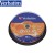 VERBATIM DVD-R 4.7GB 16X 10Τ. CAKEBOX