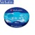 VERBATIM CD-R 700MB 52X 10Τ. ΣΥΡΡΙΚΝΩΣΗΣ