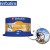 VERBATIM DVD-R 4.7GB 16X 50Τ. PRINTABLE CB 43533
