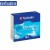 VERBATIM CD-R 700MB 52X 10Τ. SLIM DATALIFE 43415
