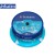 VERBATIM CD-R 700MB 52X 25Τ. CAKEBOX