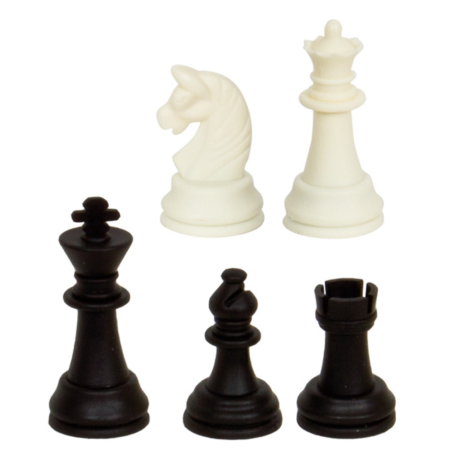 ΠΙΟΝΙΑ ΓΙΑ ΣΚΑΚΙ ΜΕΓΑΛΟ ToyMarkt 89342